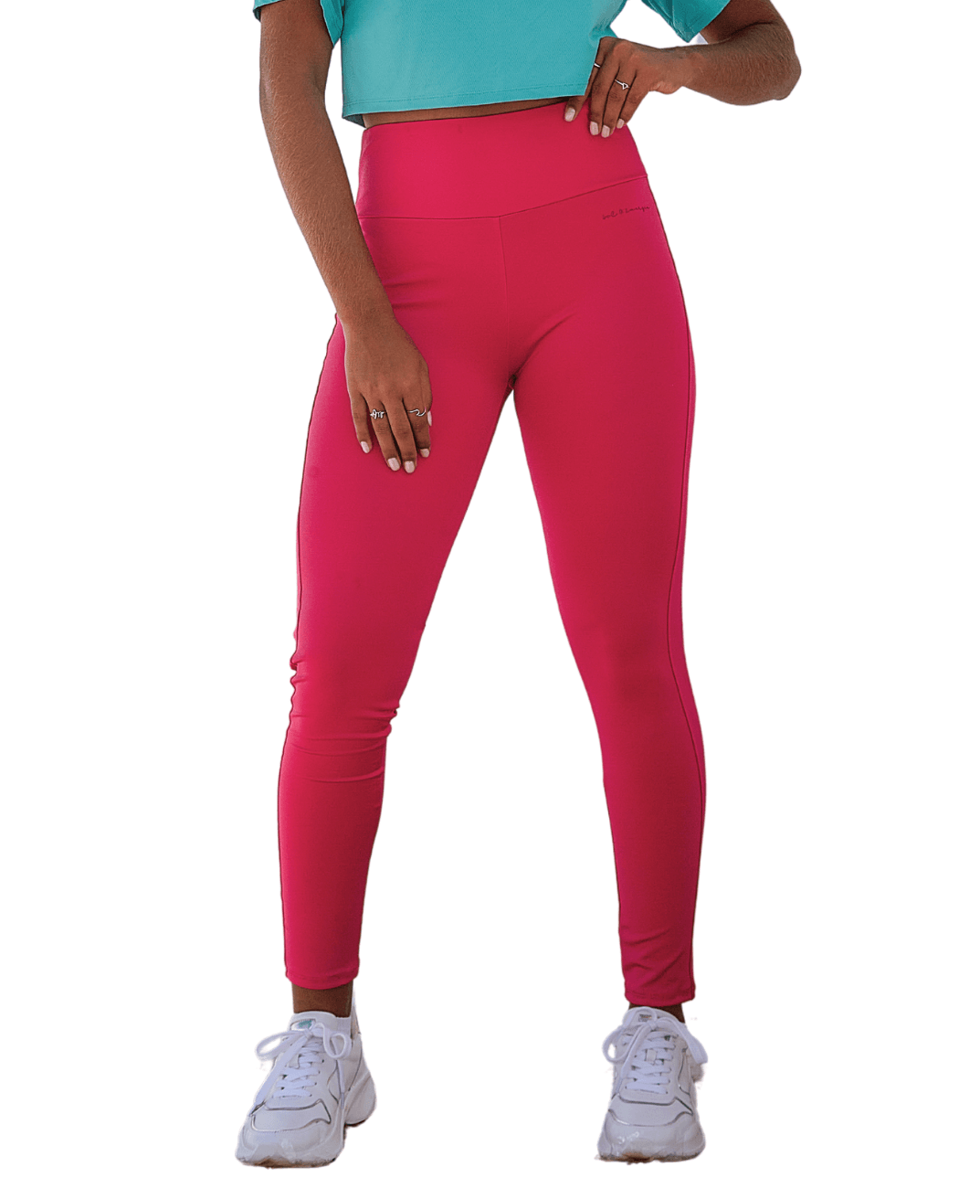 legging-fitness-feminina-tradicional-sol-e-energia-legging-fitness-feminina-tradicional-sol-e-energia-rosa-m
