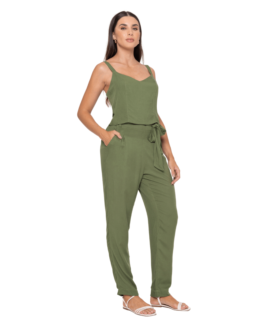 CRO022.025-FRENTE-VERDE-MILITAR--PAN016.025-FRENTE-VERDE-MILITAR