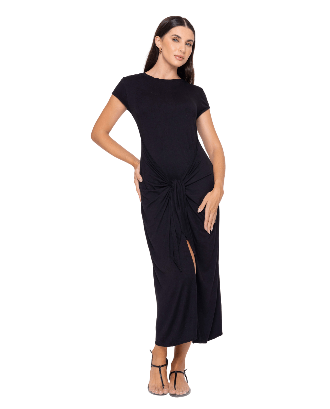 VT065.025-LATERAL-PRETO-