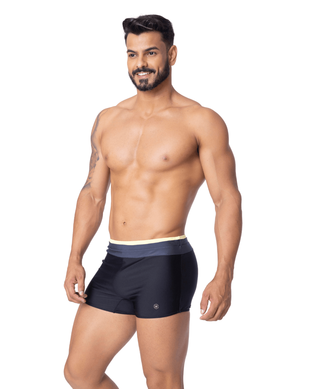 SG049-.025-LATERAL-PRETO