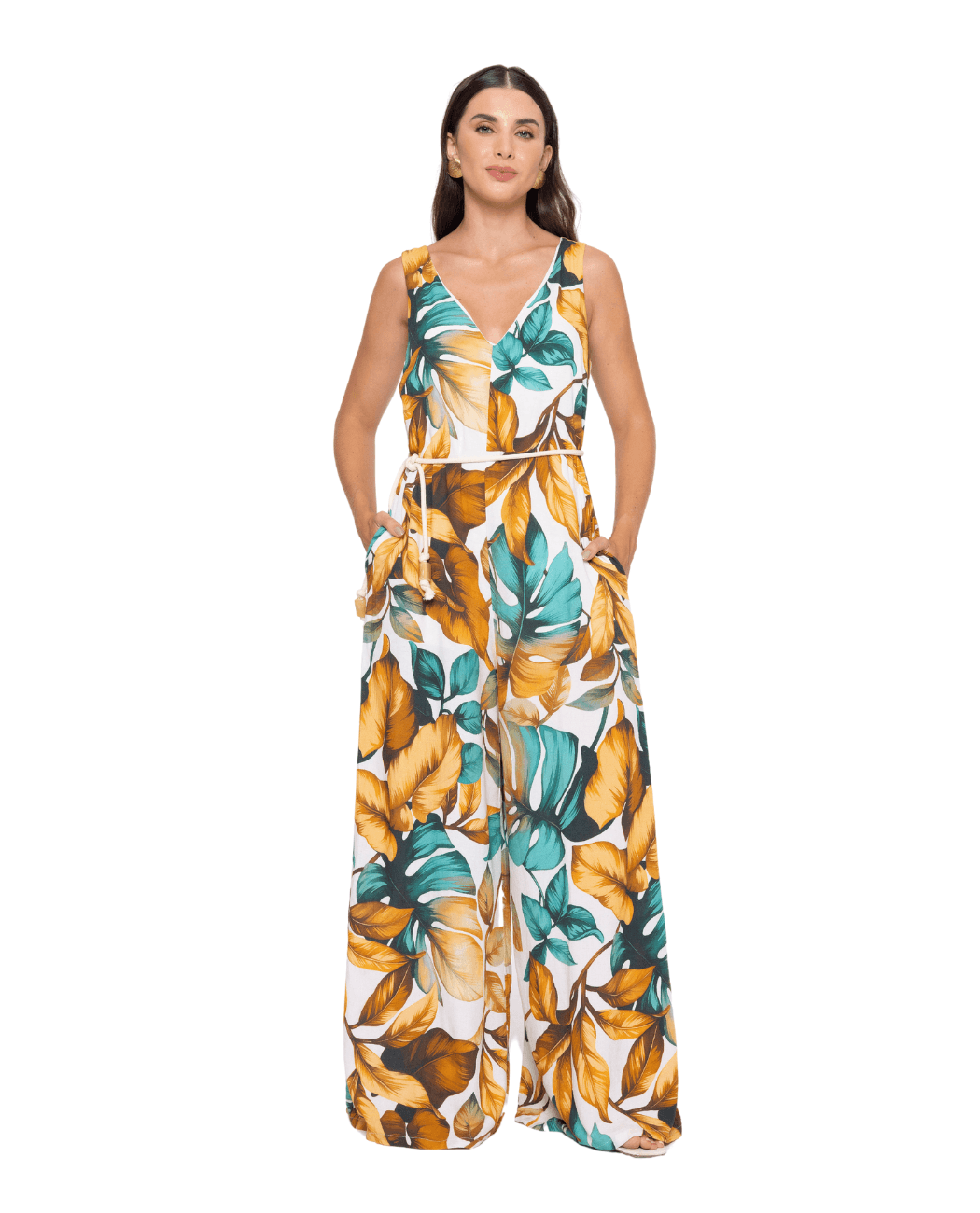 MAC002.025-M-GOLD
