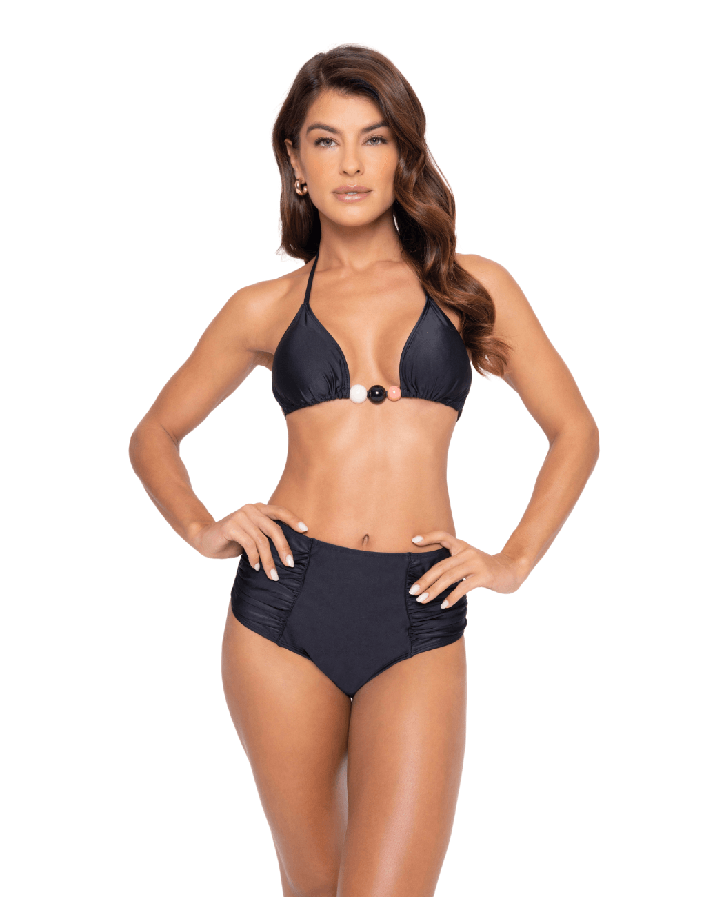 BK006.0014.025-P-M-G-GG-PRETO-BARRIGA-ZERO
