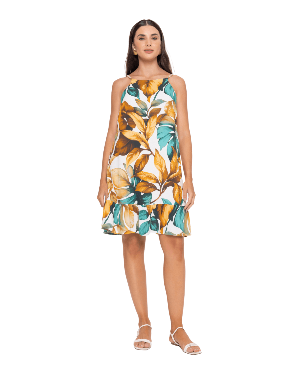 VT064.025-P-M-G-GOLD