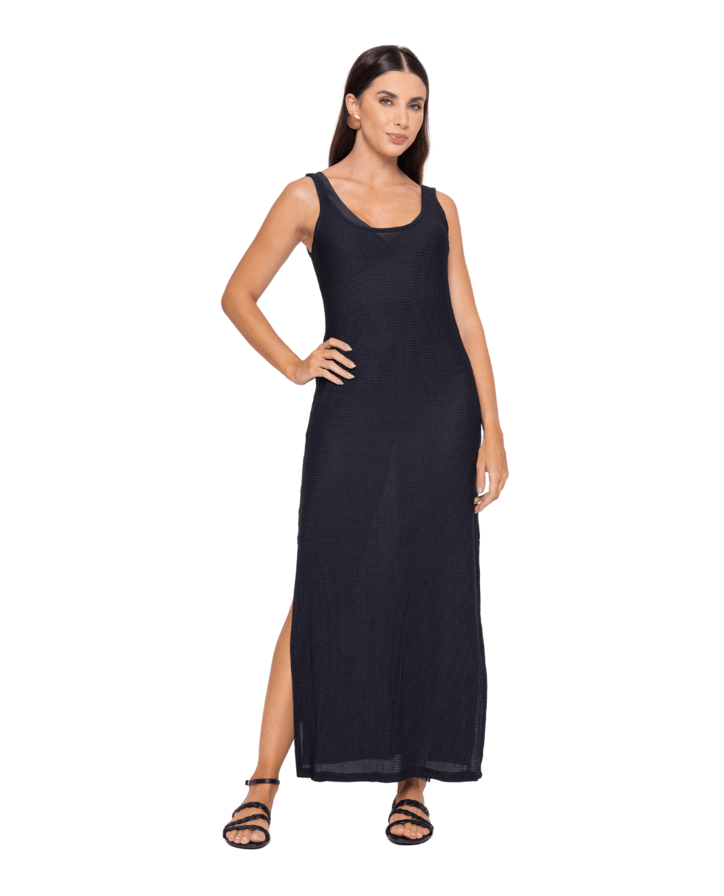 VT069.025-M-PRETO