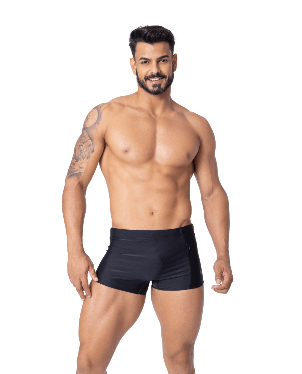 SG025-.025-FRENTE-PRETO