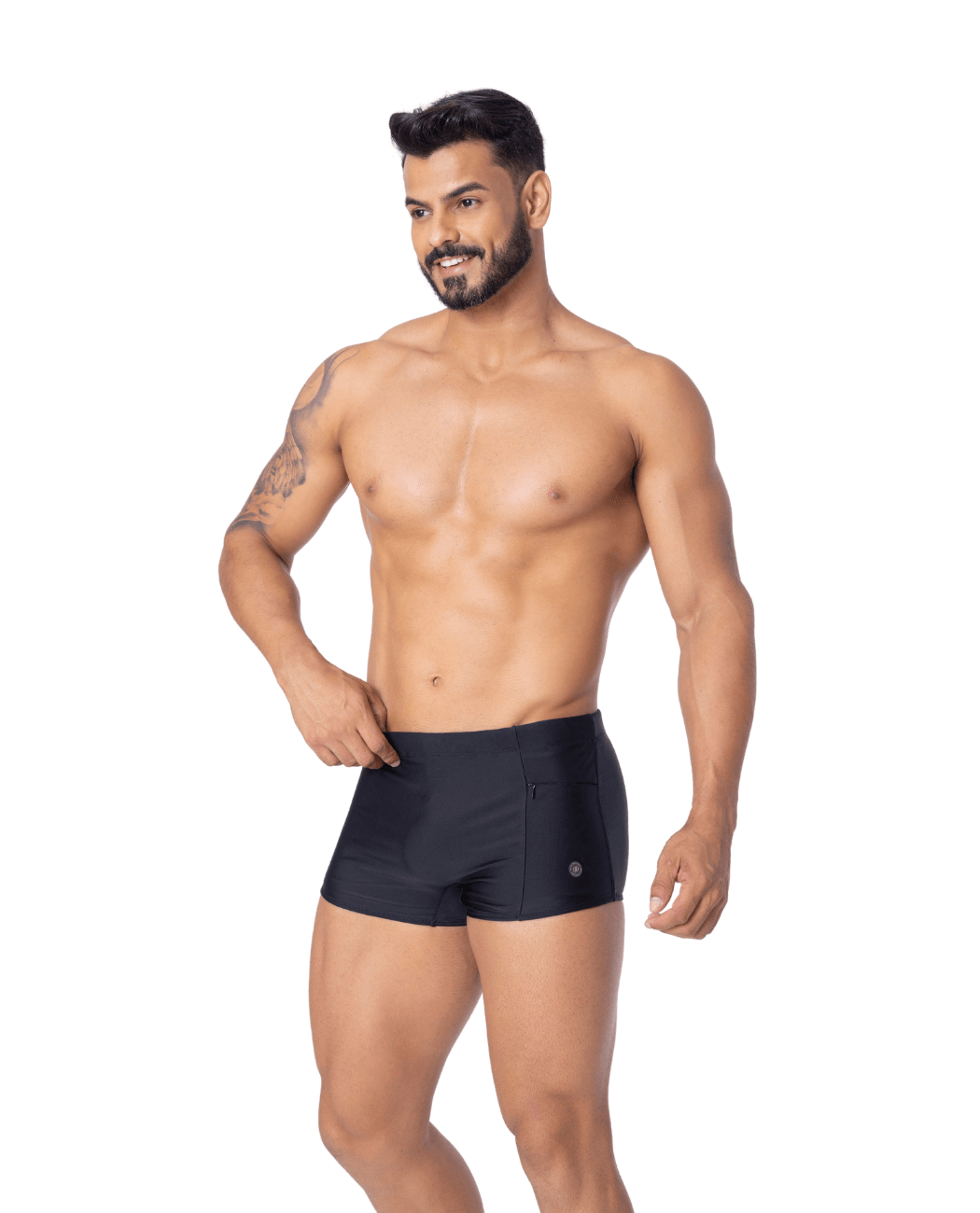 SG025-.025-LATERAL-PRETO