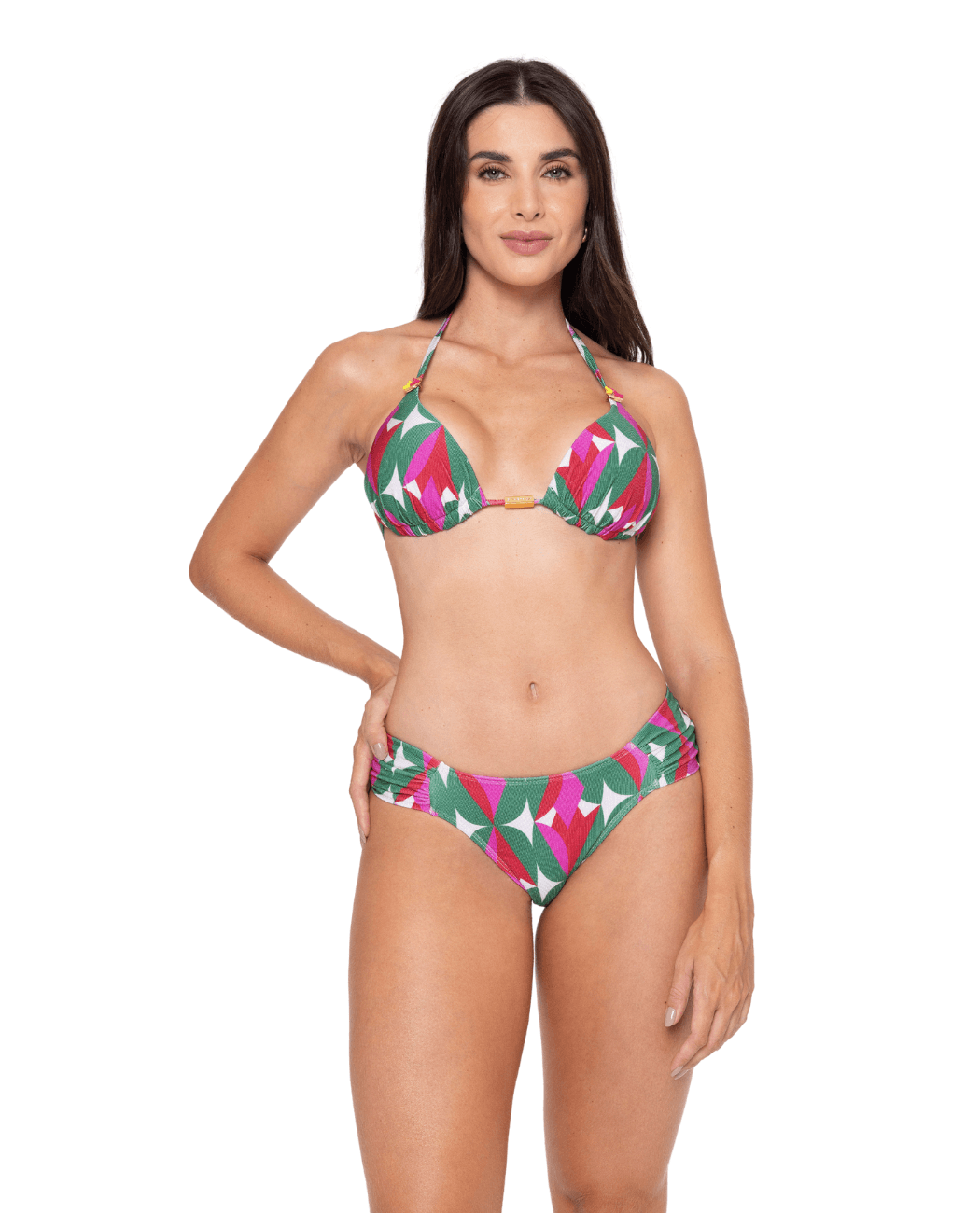 BK001.0050.025-P-M-G-GG-BRISBANE.png