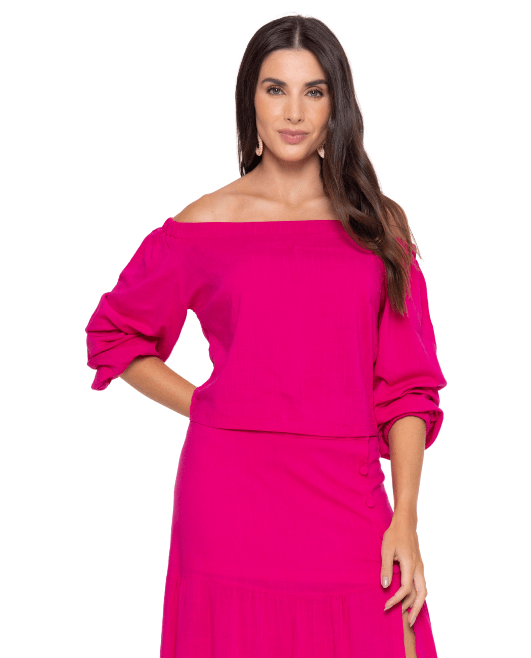 CRO021.025-M-PINK---SA032.025-P-M-G-PINK--4-.png