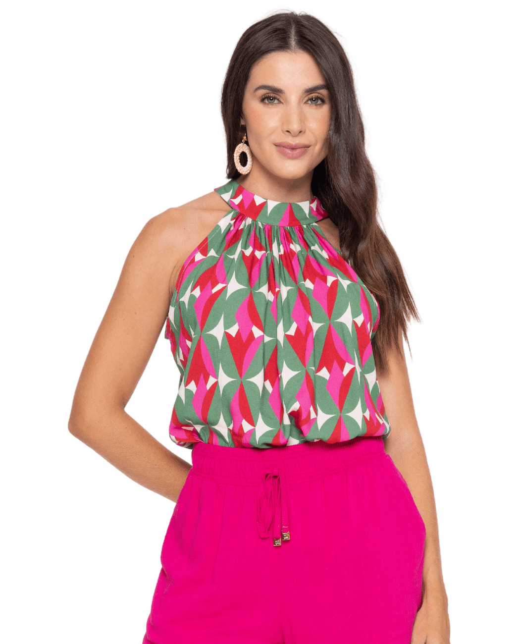 BL011.025-P-M-G-BRISBANE---SH026.025-P-M-G-GG-PINK--4-.png