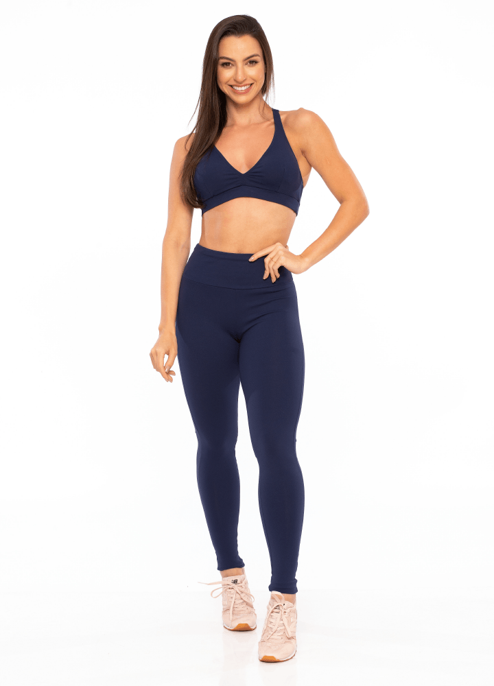 top-basic-nadador-marinho-glow-top-basic-nadador-sol-e-energia-marinho-p